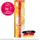 Wella Color Touch Relights /74 braun-rot 60 ml