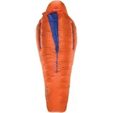 Therm-A-Rest Polar Ranger -20F/-30C Schlafsack (Größe max. 183cm, orange)