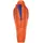 Therm-A-Rest Polar Ranger -20F/-30C Schlafsack (Größe max. 183cm, orange)