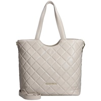 Valentino BAGS Shopper Ocarina beige