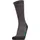 UPHILLSPORT SUOMU Wandersocken 1 Paar Grau/Blau 35-38