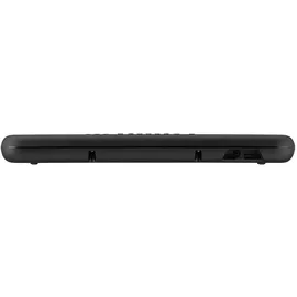 Yamaha PSS-F30 schwarz
