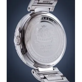 Festina Mademoiselle Quarz Edelstahl 32,5 mm F16936/A