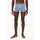 ARMEDANGELS RICAARD Boxershorts blau M 1er Pack