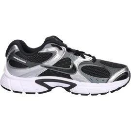 Nike V5 RNR Herren Black/Black/Anthracite 43