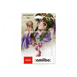 Nintendo amiibo Tiki - Fire Emblem Collection