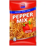 XOX Peppermix, 125 g