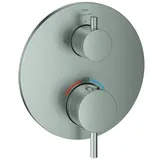 Grohe Atrio (24358DC0)