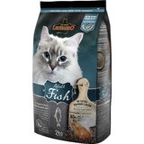 Leonardo Adult Fish 2 kg