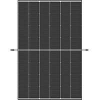 Trina Vertex S+, 440Wp, TSM-440NEG9R.28, Glas-Glas Solarmodul