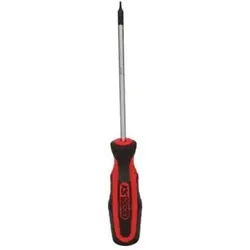 KS TOOLS Schraubendreher 159.1133