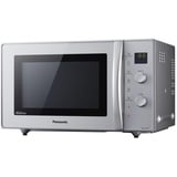 Panasonic NN-CD575MEPG