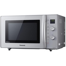 Panasonic NN-CD575MEPG