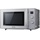 Panasonic NN-CD575MEPG