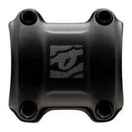 Race Face Vorbau CHESTER 35 40 x 0 schwarz