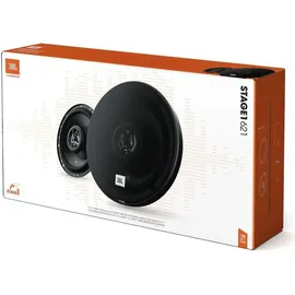 JBL Stage1 621