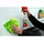 Nigrin Caravan Insekten- und Baumharzentferner 750 ml