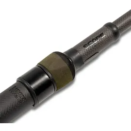 Scope Nash Scope OPS 9ft 3.25lb Olive Duplon Karpfenrute