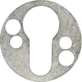 ABUS Tür-Distanzstück, für Panzerriegelschloss PR 5mm