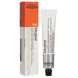 L'Oréal Professionnel Majicontrast Kupfer (50 ml)