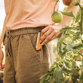 Fiskars Unkrautstecher K80 X-series