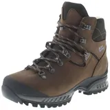 Hanwag Tatra II Wide Lady erde/brown 37,5