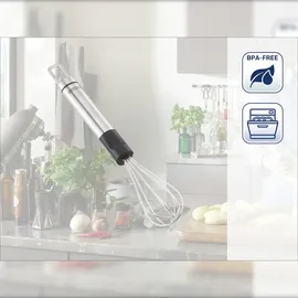 Leifheit ProLine mini