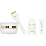 Sisley Sisleÿa L'Intégral Anti-Âge Augen- & Lippenpflege Set 2x15 ml