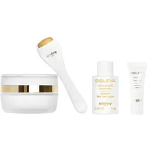 Sisley Sisleÿa L'Intégral Anti-Âge Augen- & Lippenpflege Set 2x15 ml