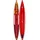 Aqua Marina Race Elite 427 cm rot