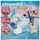 Playmobil Magic Prinzessin Eiskristall 9350