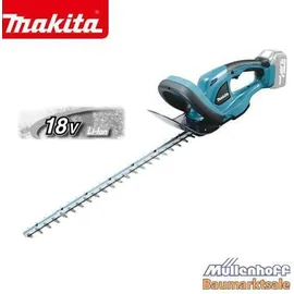 Makita DUH523Z ohne Akku