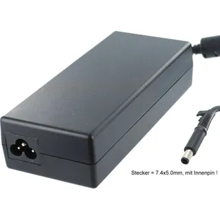 HP Original Netzteil für HP Pavilion DV8-1050EG