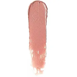 Bobbi Brown Crushed Lip Color Blush 3,4 g