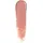 Bobbi Brown Crushed Lip Color Blush 3,4 g
