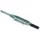 Gedore E-torc Q 20-200 Nm