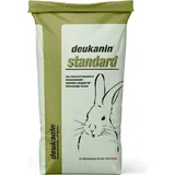 Deukanin Standard 25kg