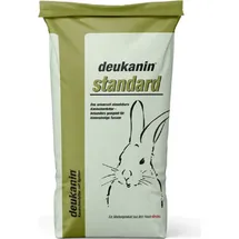 Deukanin Standard 25kg