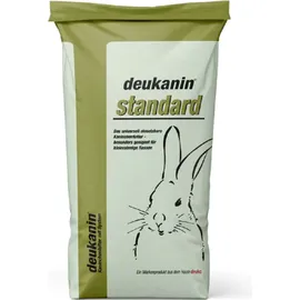 Deukanin Standard 25kg