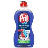 Pril Kraft Gel Ultra Plus 450 ml