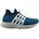 Herren Sneaker Gas 44 EU