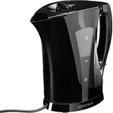 GOURMETmaxx Wasserkocher Fassungsvermögen: 1.7l