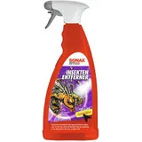 Sonax Insektenentferner Limited Edition 1L