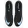 Nike Mercurial Vapor 16 Pro FG Herren Black / Ice Blue 45