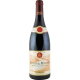 Guigal Côtes du Rhône 1 x 1,5 l