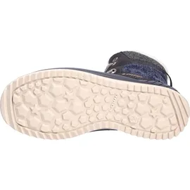 Lowa BIANCA GTX HI JR navy, 34 - 34