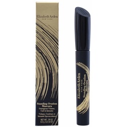 Elizabeth Arden Mascara Elizabeth Arden Standing Ovation Mascara 8.5ml – Intense Black