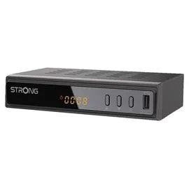 Strong SRT 3032 DVB-C Receiver