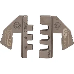 Crimp-Einsatz für DTP - 115.1437