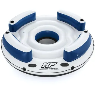 BESTWAY Hydro-Force 239x63,5 cm